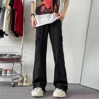 cms/erpbt/backend/web/uploads/erp/collection/images/Men Clothes/YANGJI/EN0156216/img_b/EN0156216_img_b_2